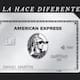 American Express para principiantes: en qué se diferencia de otras tarjetas