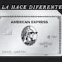 American Express para principiantes: en qué se diferencia de otras tarjetas
