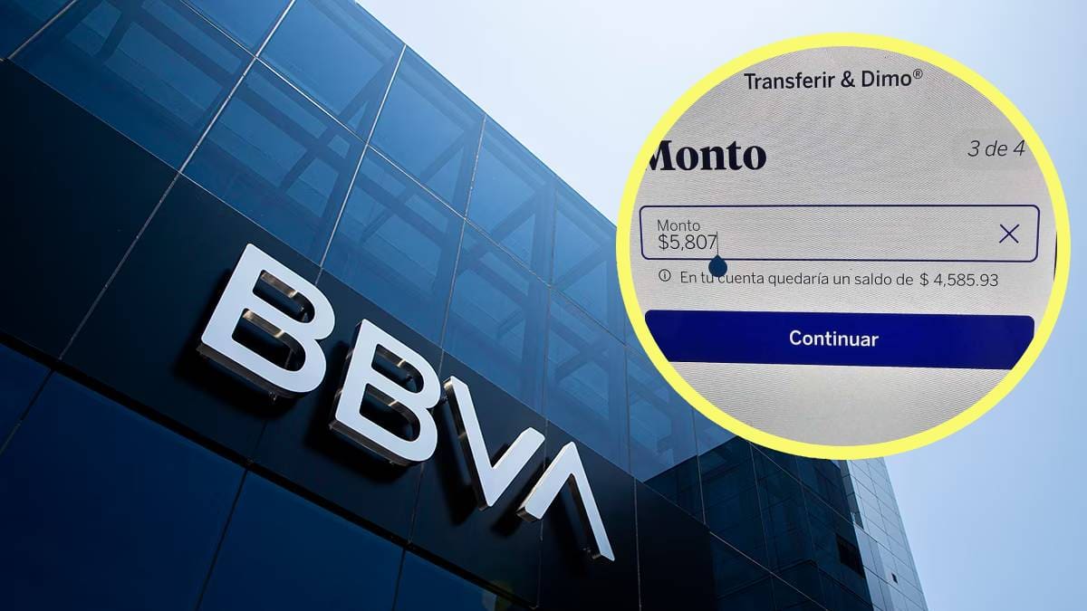 ¿BBVA ya no tendrá problemas con su aplicación bancaria? Presentan su nueva banca digital Futura, apoyada con inteligencia artificial