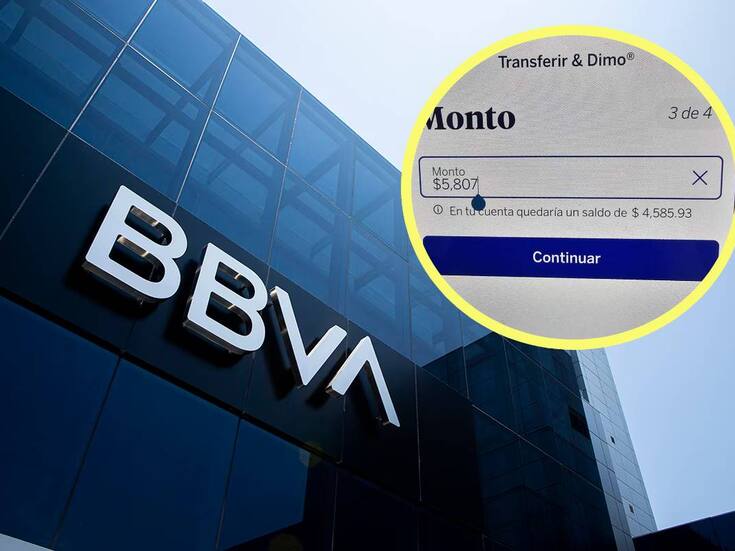 ¿BBVA ya no tendrá problemas con su aplicación bancaria? Presentan su nueva banca digital Futura, apoyada con inteligencia artificial