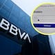 Cómo activar el MTU o límite de transferencias en la aplicación de BBVA