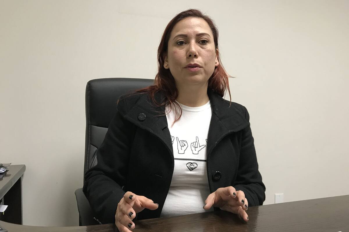 Atenderán en 075 del DIF crisis emocionales por festejos de San Valentín