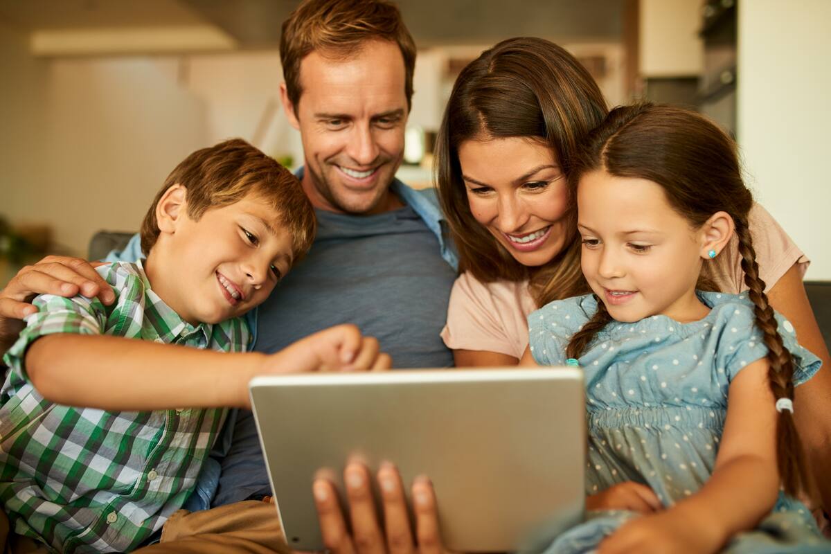 Expandiendo el conocimiento en la era digital