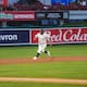 Águilas de Mexicali cae ante Tomateros y pierde su primera serie del rol regular