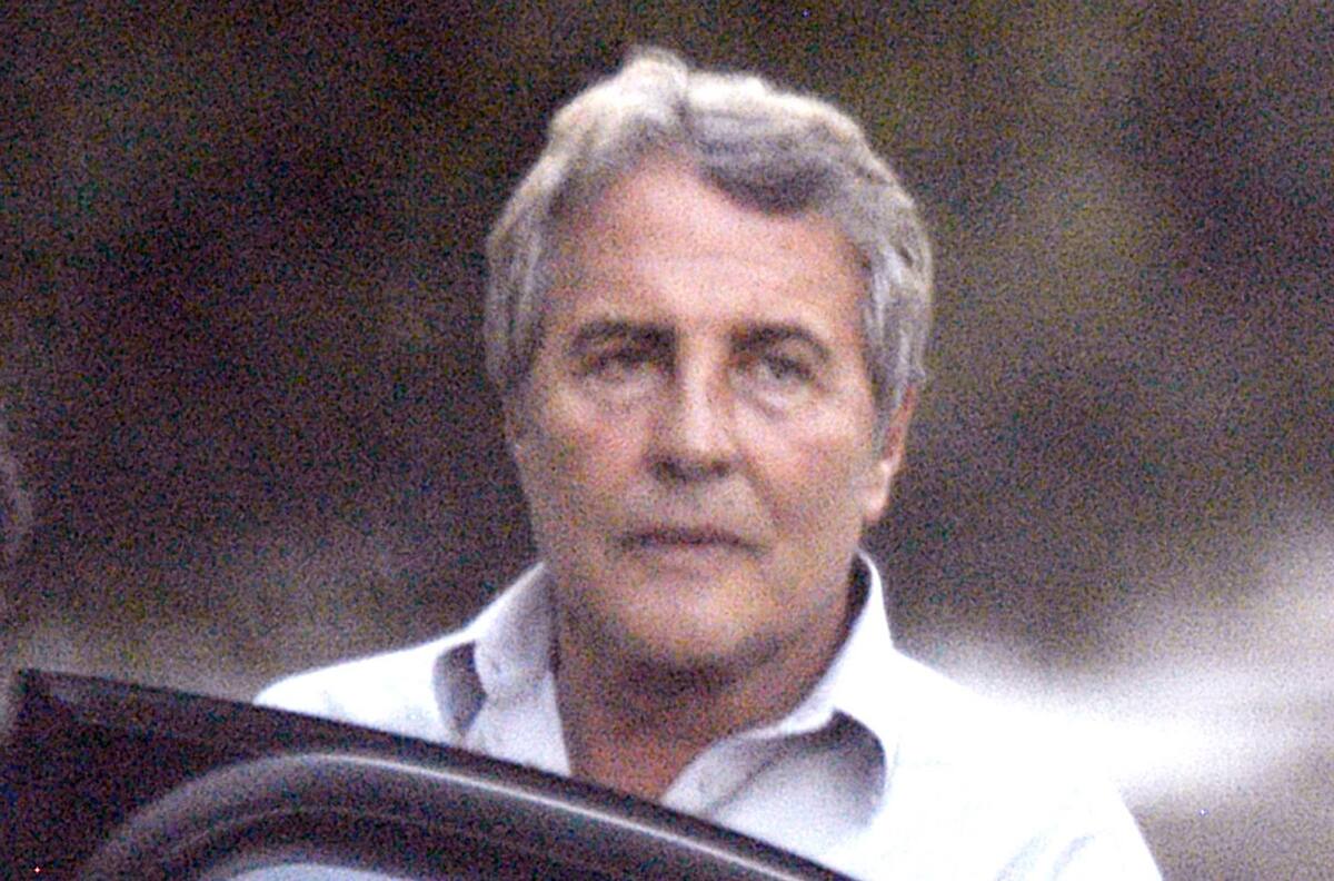 Jaime Camil Garza pasaba por una fuerte depresión antes de su deceso.