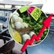 Restaurantes de Tijuana “cambian” menús para enfrentar la inflación