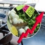 Restaurantes de Tijuana “cambian” menús para enfrentar la inflación