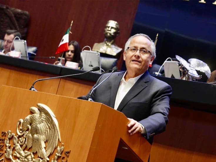 Fallece Gustavo Sánchez, exalcalde de Mexicali