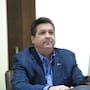 Tribunal revoca el amparo de Cabeza de Vaca y confirma que sus cuentas bancarias permanecerán bloqueadas mientras continúan las investigaciones de la FGR por presunta delincuencia organizada y lavado de dinero