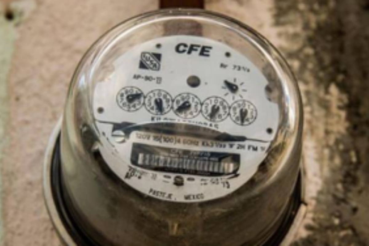 México enfrenta riesgos eléctricos por infraestructura insuficiente, advierte la IEA