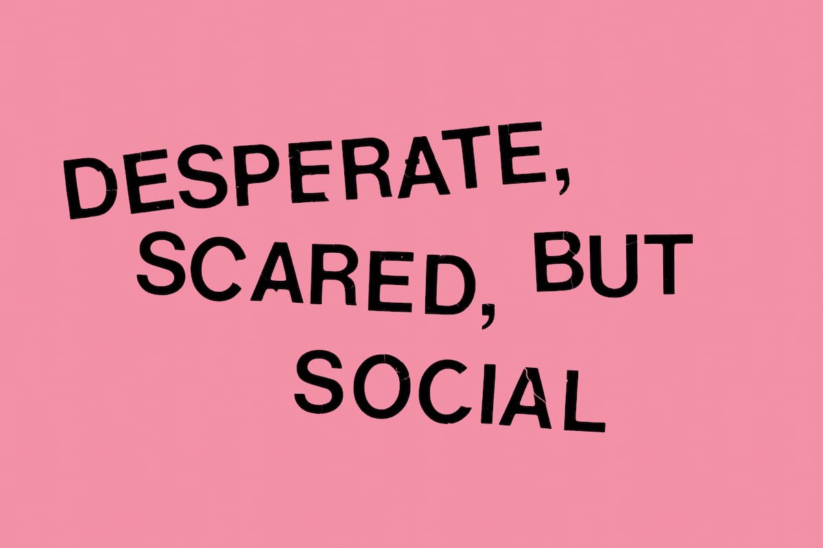 Bienal de California 2025: la identidad y el arte joven en el OCMA