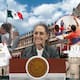 ¿El 1 de octubre será feriado oficial en todo México este 2025? Esto dicen la SEP y la LFT