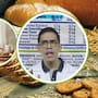 Qué encontraron al llevar el Pan Bimbo Cero Cero al laboratorio: las cifras que no coincidieron con su etiqueta