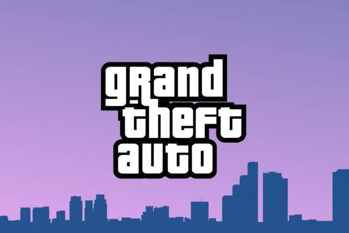 ‘GTA 6’ sería muy diferente a lo que esperas