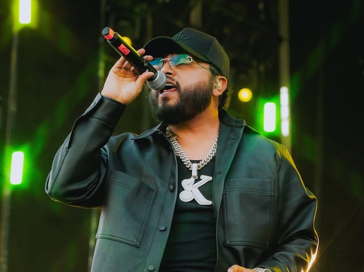 Tony Aguirre relata cómo le retiraron la visa de Estados Unidos: “Me agaché y me abrí el c***”