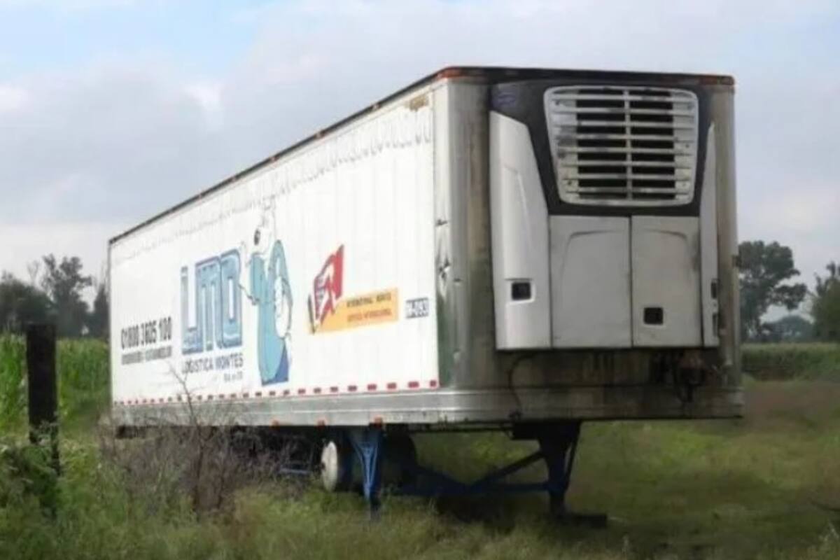A un año del tráiler de la muerte en Guadalajara, ¿qué ha pasado con el caso?