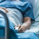 Niño de 13 años pierde parte del intestino tras ingerir más de 80 imanes de alta potencia; los compró por TEMU y así respondió la empresa