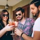 ¿Quieres vivir más años? Fortalece tus amistades, según expertos