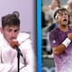 ¿Por qué Matteo Arnaldi no pudo disputar la Semifinal de Roland Garros? Flavio Cobolli alcanzó su primera final de Grand Slam