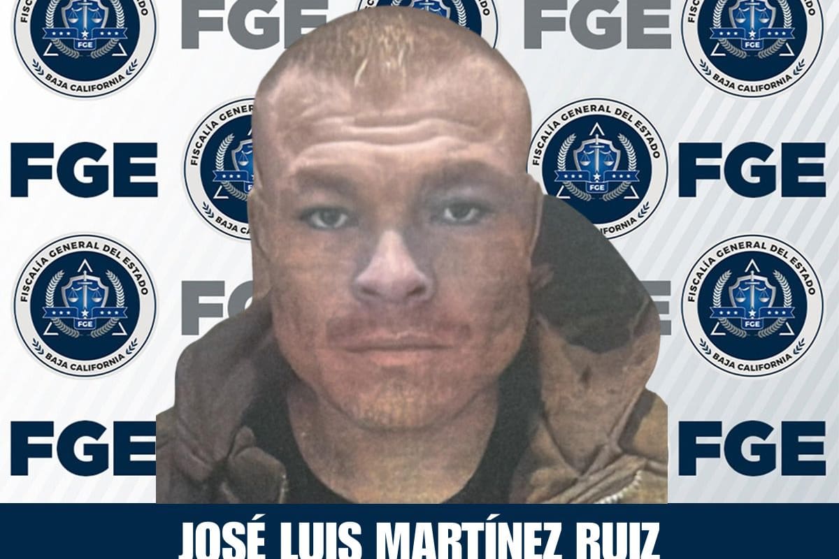 Sentencian a masculino por posesión de vehículo de motor robado