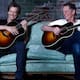 The Bacon Brothers llegarán a Solana Beach con su gira People In The World Tour