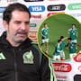 Duilio Davino, director de Selecciones en México, asegura que la lista para la Copa del Mundo aún no está definida