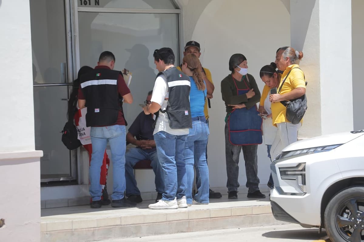 Foto: Julián Ortega.