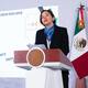 Caen 46% los homicidios dolosos en México durante el gobierno de Claudia Sheinbaum; suman más de 56 mil detenidos