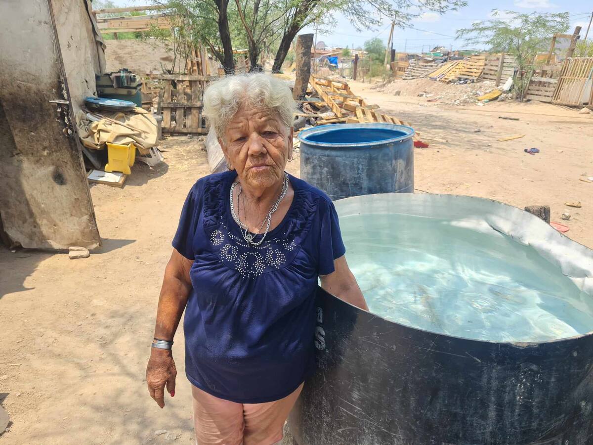 Guadalupe Acosta Bautista