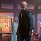 Steven Spielberg completa el EGOT al ganar su primer Grammy por Music by John Williams