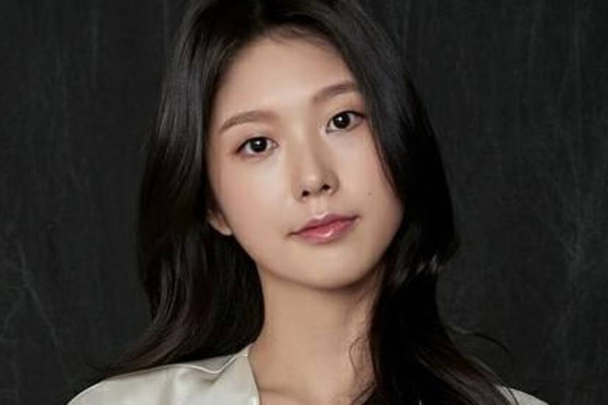 Fallece actriz coreana Go Soo Jung