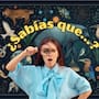 ¿Sabías que las impresoras modernas tienen chips que bloquean su uso cuando quedan “demasiado viejas”?
