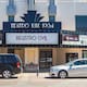 Crece en Mexicali el cambio de identidad de género