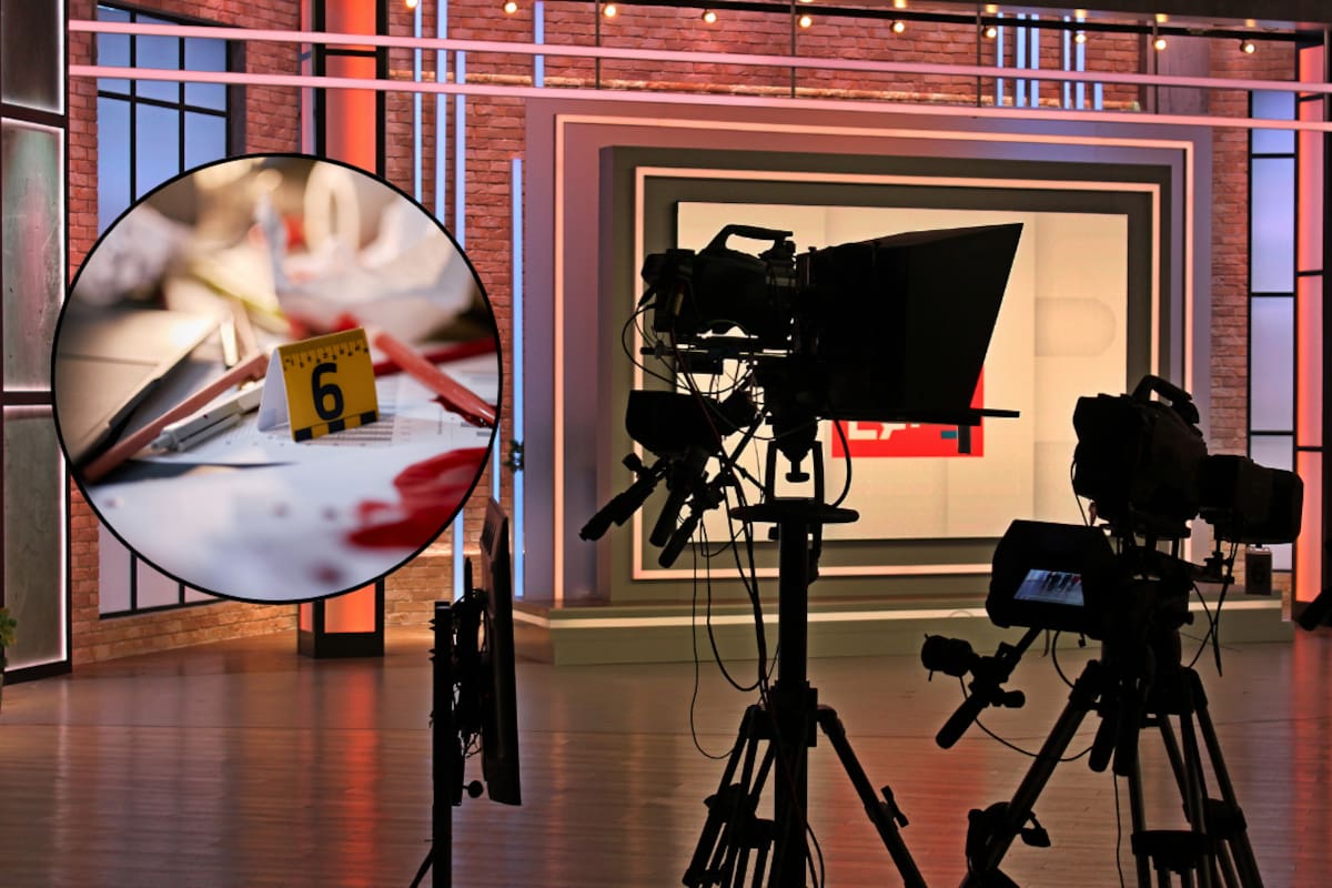 Fue uno de los comediantes más queridos de México; lo hallaron sin vida en su departamento tras luchar contra el cáncer