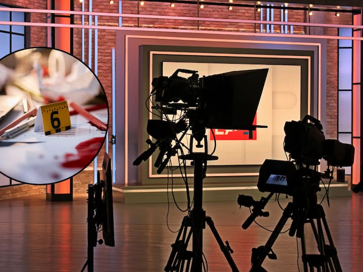 Fue uno de los comediantes más queridos de México; lo hallaron sin vida en su departamento tras luchar contra el cáncer