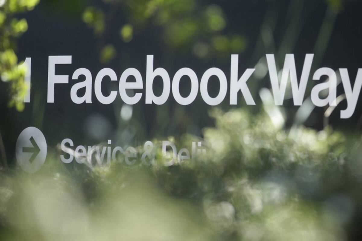 Libra, la criptomoneda de Facebook que será lanzada próximamente