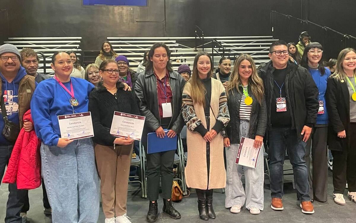Como padres de familia se enfrentan a muchas situaciones y este foro les ayuda a encontrarse con otros padres, que tienen hijos con autismo.