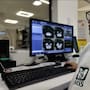Estos síntomas podrían alertar sobre una enfermedad neurológica, advierte el IMSS