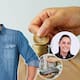 Mientras en México se promueve eliminar el pago en efectivo, investigadores dicen que usar métodos digitales contribuye a que mexicanos gasten de más