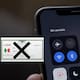 Qué servicios dejarán de funcionar si suspenden tu línea celular por no registrarla antes del 15 de agosto