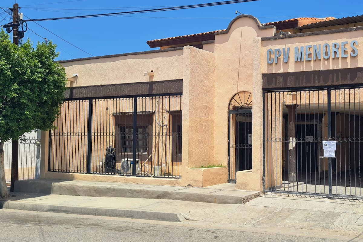 Clínica donde falleció adolescente contaba con verificación vigente: Secretaría de Salud