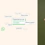 WhatsApp permite traducir mensajes: así funciona en Android y iPhone