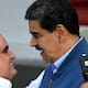 Alex Saab, testaferro de Maduro, es extraditado a Estados Unidos tras años de investigaciones por corrupción y lavado de dinero