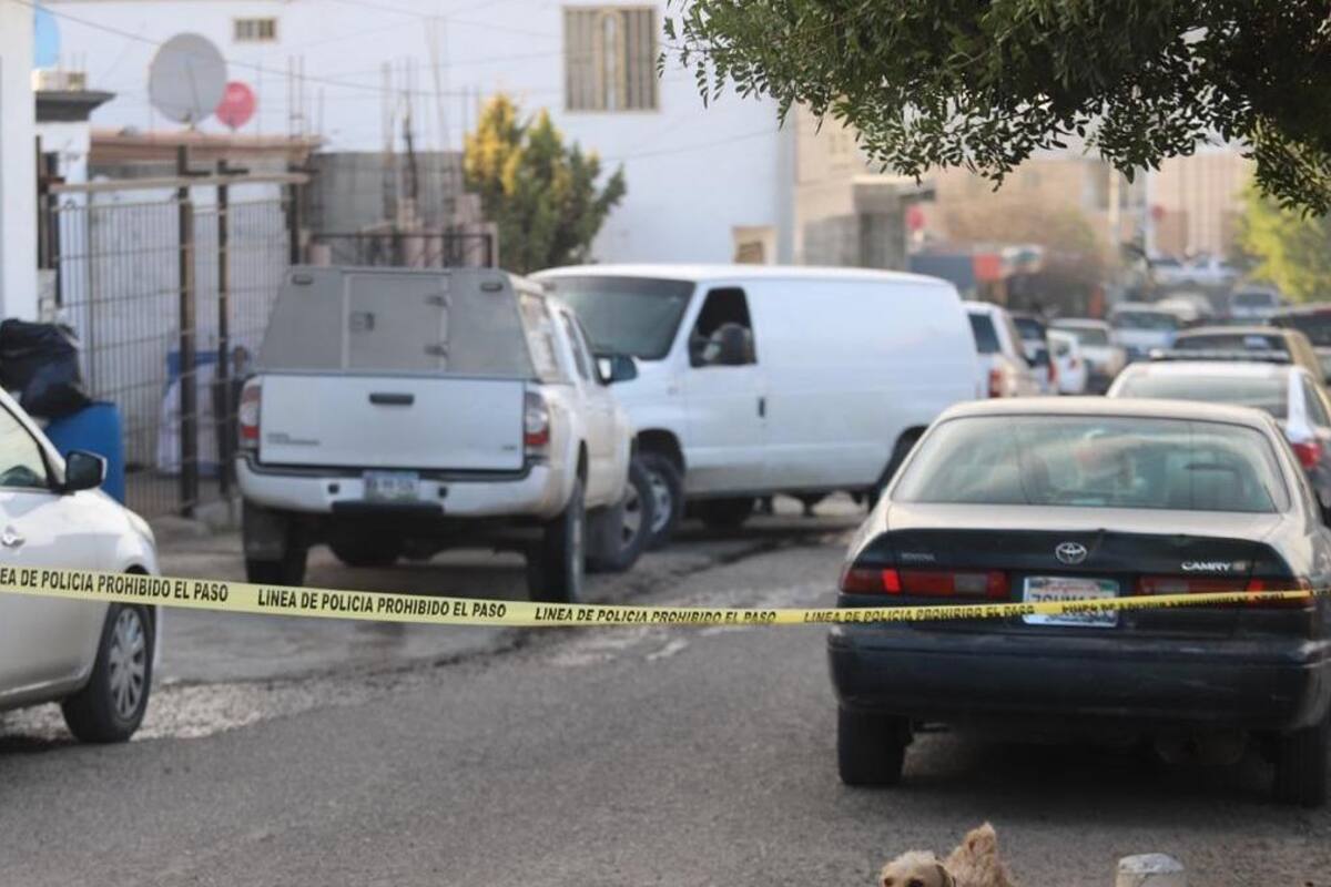 Preocupa a Cedhbc violencia contra menores en Baja California