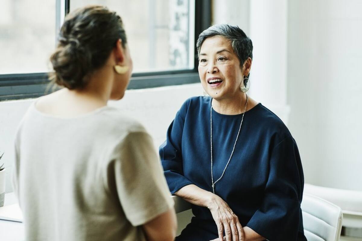 Cómo la "imitación lingüística" te puede hacer más convincente