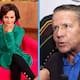 “Que lo desaparezcan”: Pati Chapoy desea que Alfredo Adame se vaya de la Granja VIP de TV Azteca
