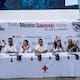 Tijuana se prepara para la carrera “Todo México Salvando Vidas” de Cruz Roja