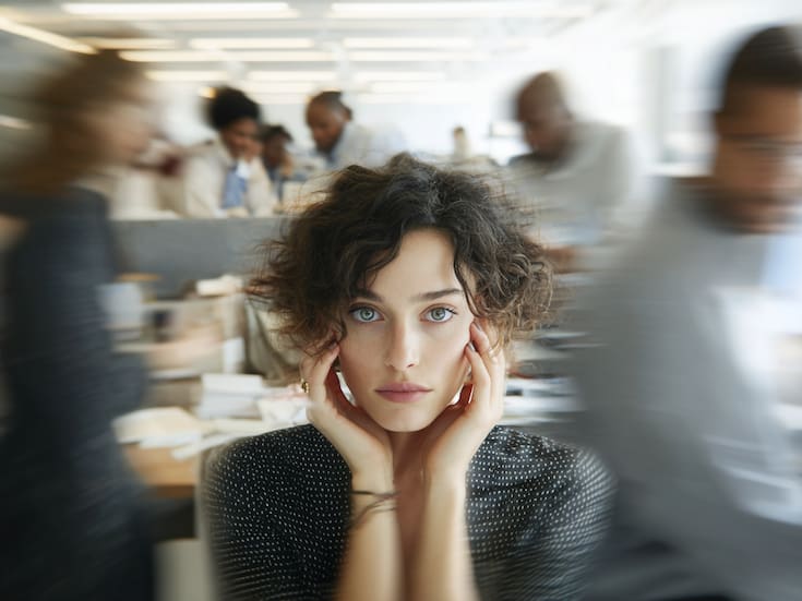 Soñar con un rescate: qué significa realmente este sueño y qué revela de ti