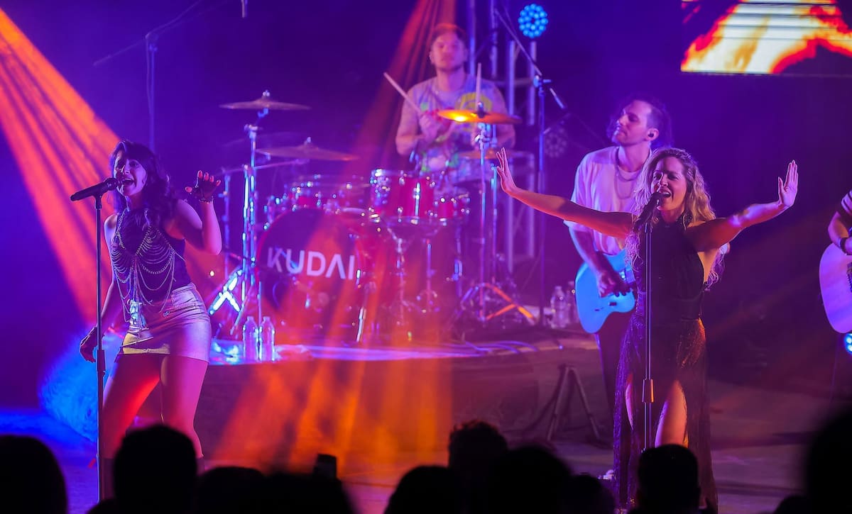 Foto: Eleazar Escobar.