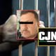 Segundo golpe al CJNG: detienen en Jalisco a César Alejandro “N”, señalado por lavar dinero del narcotráfico mediante empresas fachada, compra de aeronaves y negocios tequileros; autoridades lo identifican como operador financiero de Audias Flores Silva “El Jardinero”